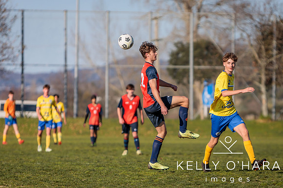 Papamoa Fc Vs Papamoa College 2024 wm-0297