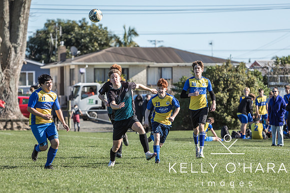 Papamoa vs Otumoetai College July 2025 wm-0018