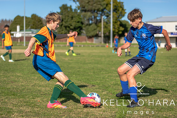 Blue Rovers Vs Aquinas U15 wm-0091