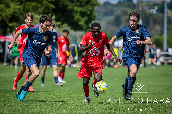 u19 Napier Nationals Day 2 Franklin 2024 wm-0393