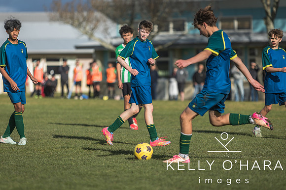 Aquinas vs Otumoetai College July 2025 wm-0306