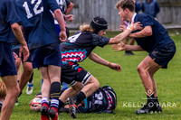 Aquinas College vs TGA Boys_12.06.2021 wm-0111