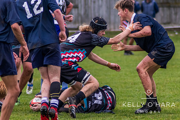Aquinas College vs TGA Boys_12.06.2021 wm-0111