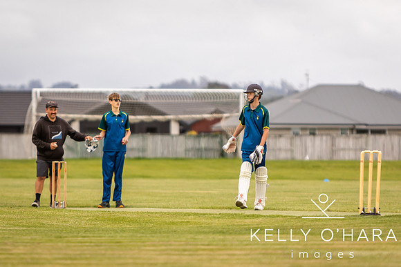 Aquinas Vs Mount Cricket 2024 wm-5809