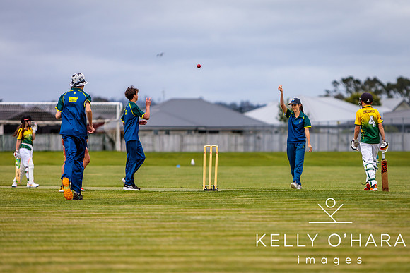 Aquinas Vs Mount Cricket 2024 wm-5905
