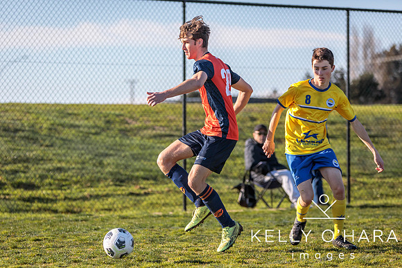 Papamoa Fc Vs Papamoa College 2024 wm-0259