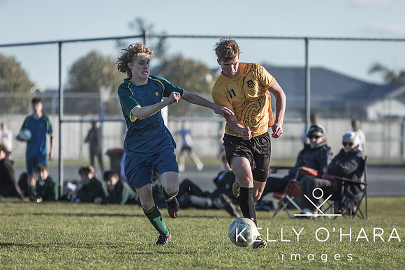 Aquinas vs Whakatane August 2025 wm-4369