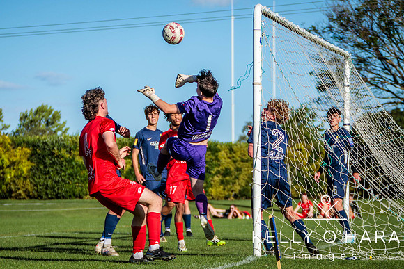 u19 Napier Nationals Day 2 Franklin 2024 wm-0762