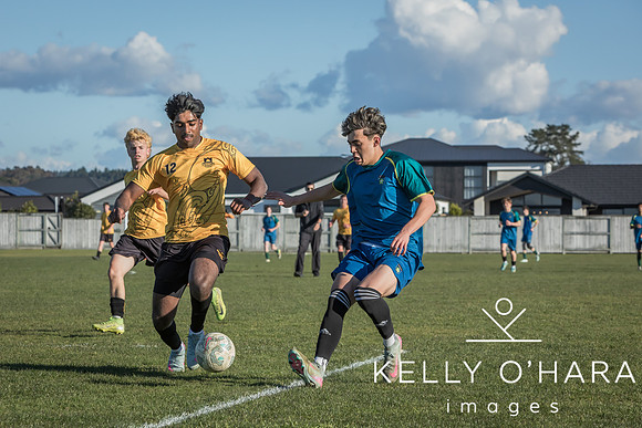 Aquinas vs Whakatane August 2025 wm-4246