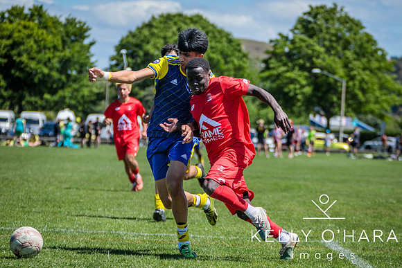 u19 Napier Nationals Day 2 Franklin 2024 wm-0635