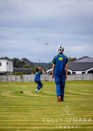 Aquinas Vs Mount Cricket 2024 wm-5879
