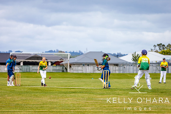 Aquinas Vs Mount Cricket 2024 wm-6035