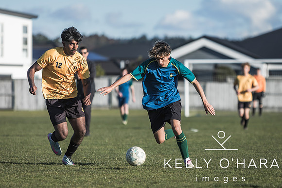 Aquinas vs Whakatane August 2025 wm-4302