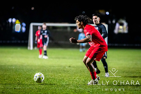 Franklin vs Manukau 2024 wm-8795