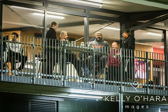 Franklin vs Manukau 2024 wm-8489