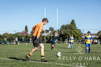 Papamoa vs Otumoetai College July 2025 wm-0052