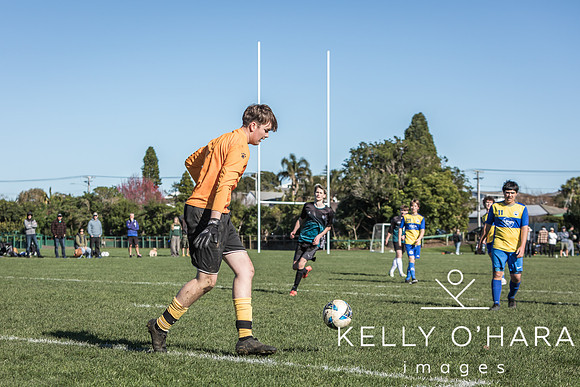 Papamoa vs Otumoetai College July 2025 wm-0052