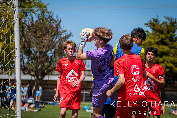 u19 Napier Nationals Day 2 Franklin 2024 wm-0505