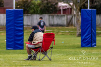Aquinas College vs TGA Boys_12.06.2021 wm-0021