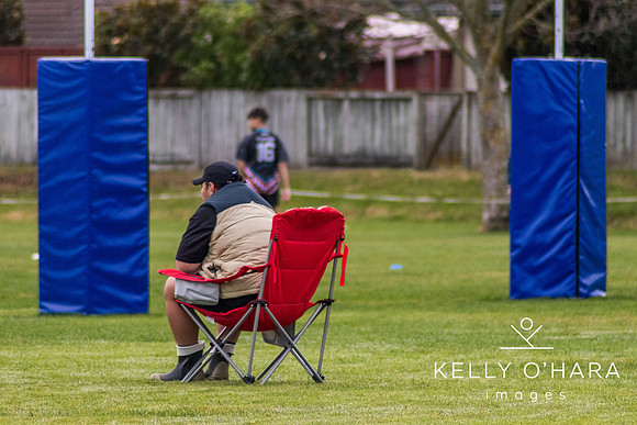 Aquinas College vs TGA Boys_12.06.2021 wm-0021