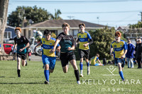 Papamoa vs Otumoetai College July 2025 wm-0019