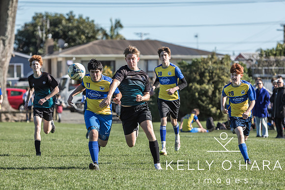 Papamoa vs Otumoetai College July 2025 wm-0019