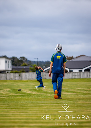 Aquinas Vs Mount Cricket 2024 wm-5880