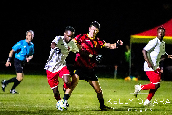 Franklin vs Ellerslie July 2024 wm-0197
