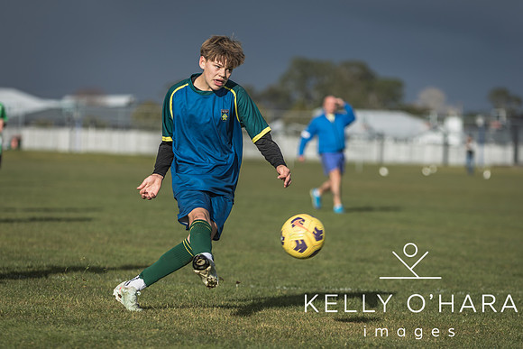 Aquinas vs Otumoetai College July 2025 wm-0200