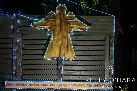 GoldenSands Christmas 2024 wm-0186