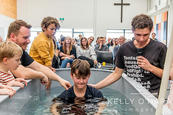 GSB Baptisims 25.09.2022 wm-2-98