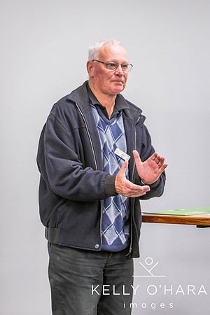 Rotary Visit May 2024 wm-9274