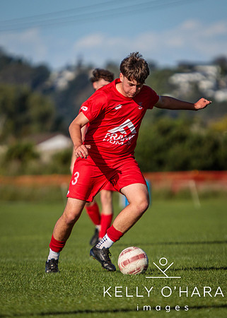 u19 Napier Nationals Day 2 Franklin 2024 wm-0849