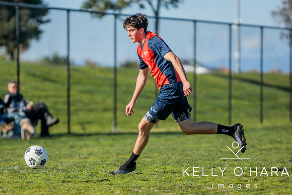 Papamoa Fc Vs Papamoa College 2024 wm-0408