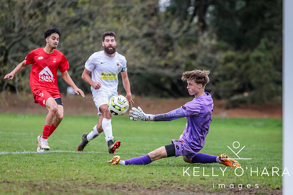 Franklin vs Onehunga Mangere 2024 wm-0273