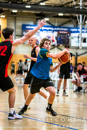 Aquinas vs Mount Basketball July 2024 wm-9437