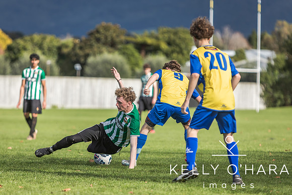 Papamoa Baywide Youth vs Katikati College wm-0143