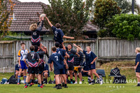 Aquinas College vs TGA Boys_12.06.2021 wm-0081