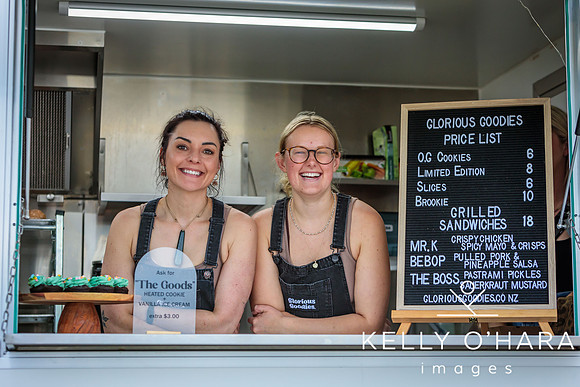 Papamoa Community Twilight Market 25.10.2024 wm-0115