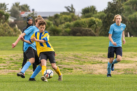 Lockwood Papamoa Federation Football 2020-6201