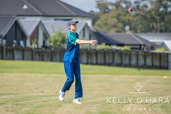 Aquinas vs Te Puke Cricket 2024 wm-0064