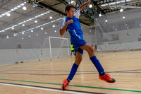 Futsal-9790