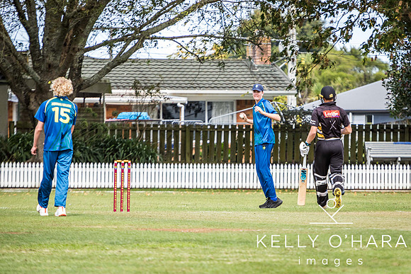 Aquinas vs St Pauls Gillette Cup 2024 wm-3191
