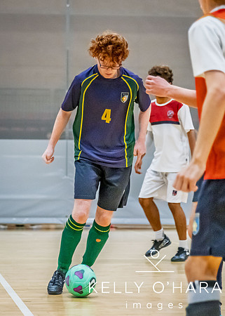 AC Futsal 2025 WM-9599