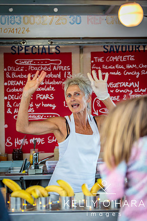 Papamoa Community Twilight Market 25.10.2024 wm-0584