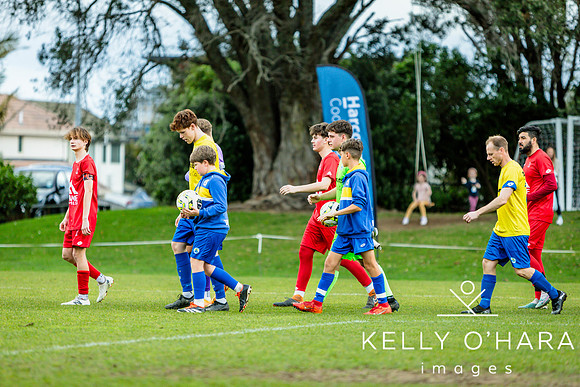Franklin vs Takapuna FC 2024 wm-0029