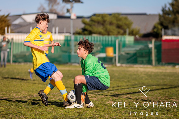 Papamoa Fc Vs Papamoa College 2024 wm-0276