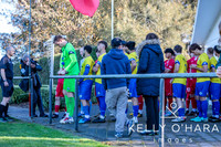 Melville vs Takapuna U23s 2025 wm-0008
