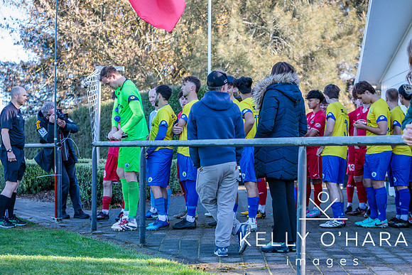Melville vs Takapuna U23s 2025 wm-0008