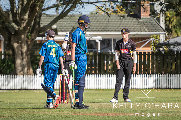 Aquinas vs St Pauls Gillette Cup 2024 wm-3358